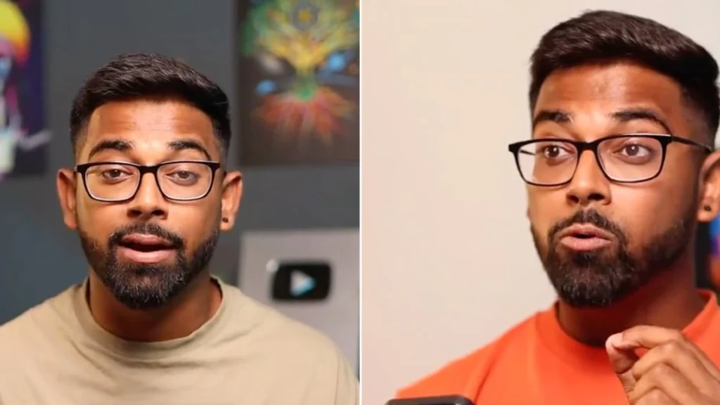 Han tjente cirka 100.000 kroner hjemmefra: Nu afslører han sin ‘nemme’ metode