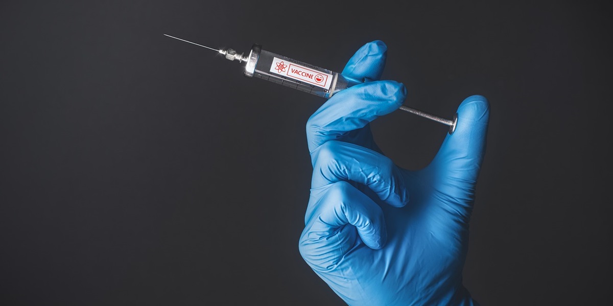 Vaccine mod lungebetændelse: Livreddende effekt og en økonomisk gevinst for samfundet