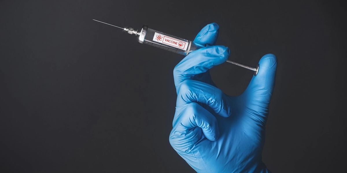 Vaccine mod lungebetændelse: Livreddende effekt og en økonomisk gevinst for samfundet