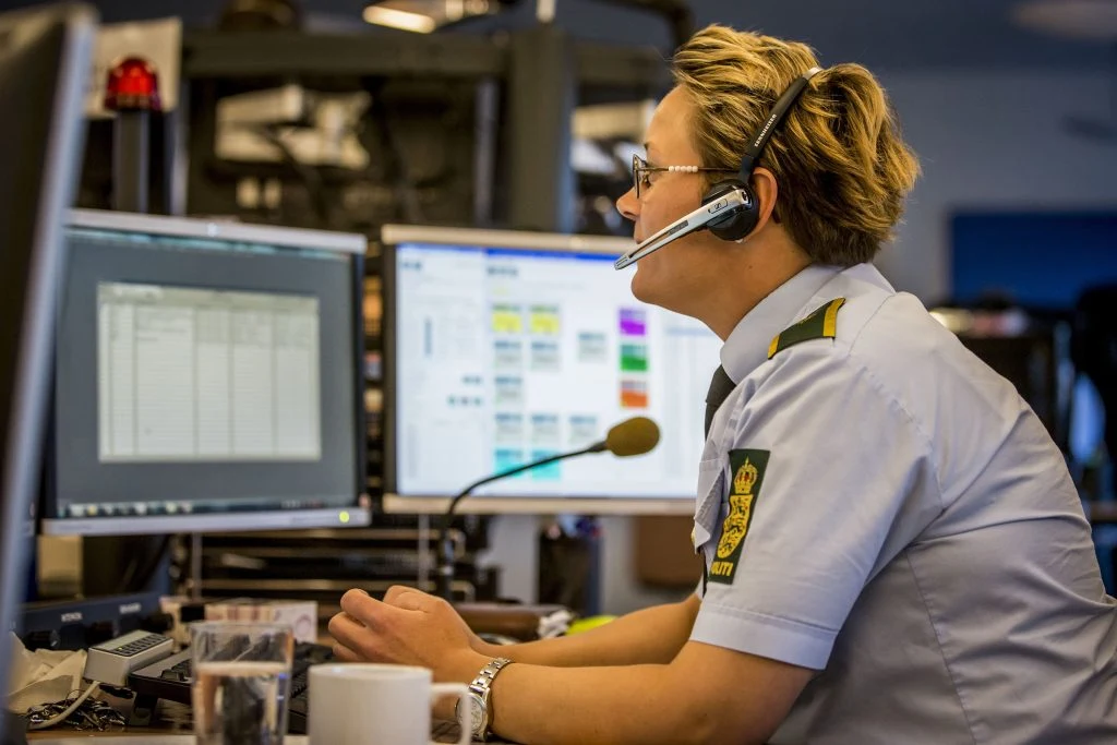 Spritkørsel: Opmærksomme borgere hjælper politiet med søndagsbranderter