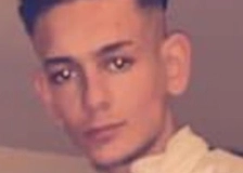 Teenager mistænkes for grov vold: Offer tugtet med strømpistol og totenschläger