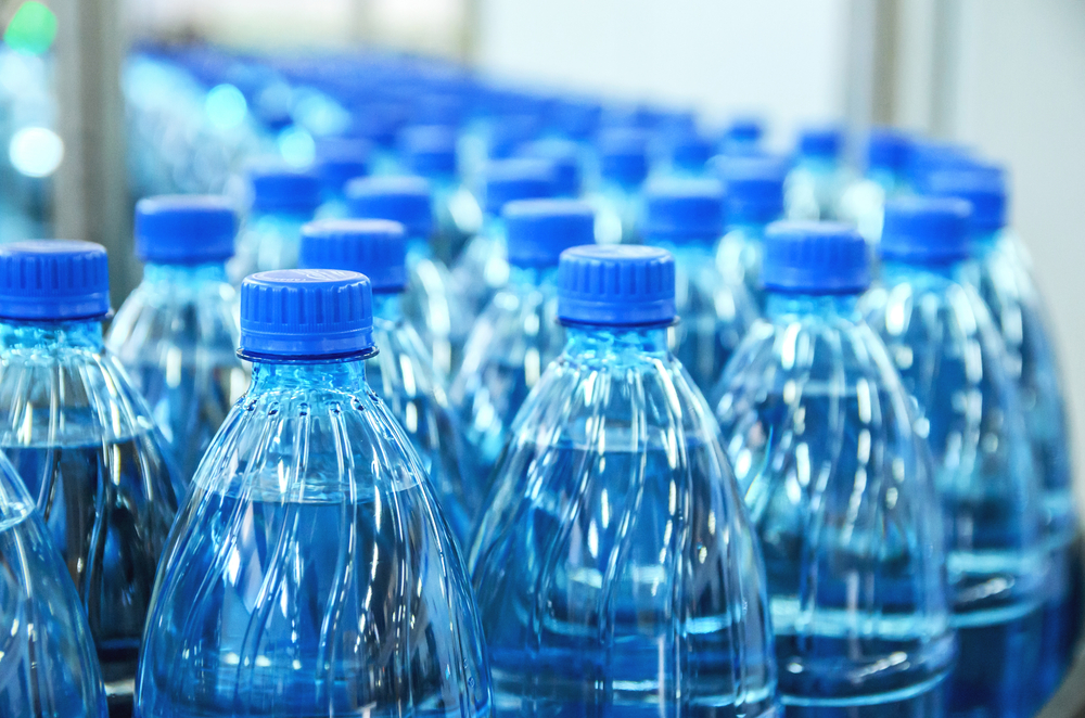 Forskere advarer om tilstedeværelsen af giftigt mikroplastik i hjernen: Afslører simpel metode til at reducere eksponeringen