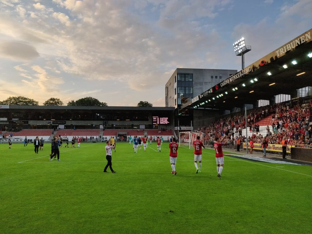 To VB’ere med insiderviden gætter på 2-0 mod Vendsyssel
