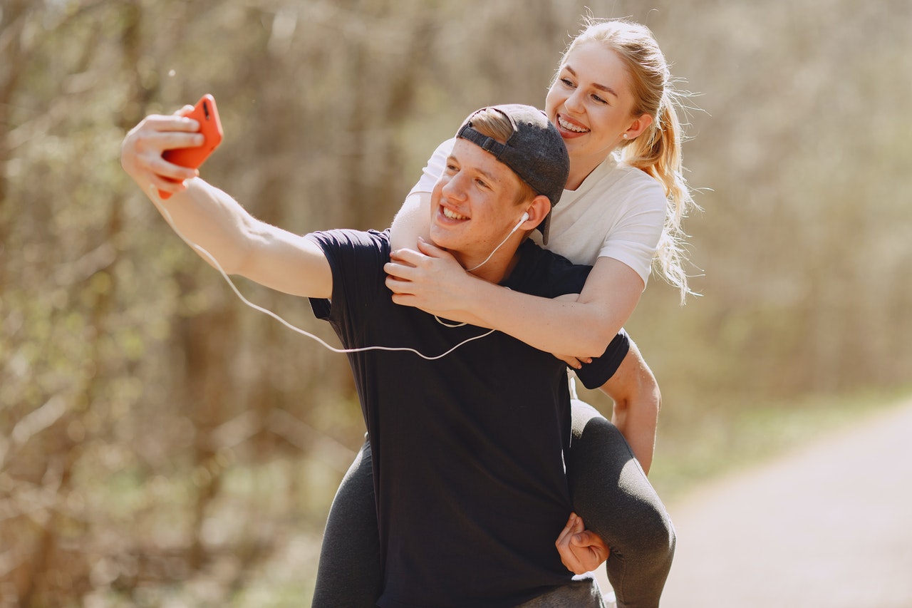 Billig mobiltelefoni er ikke ensbetydende med dårlig mobiltelefoni