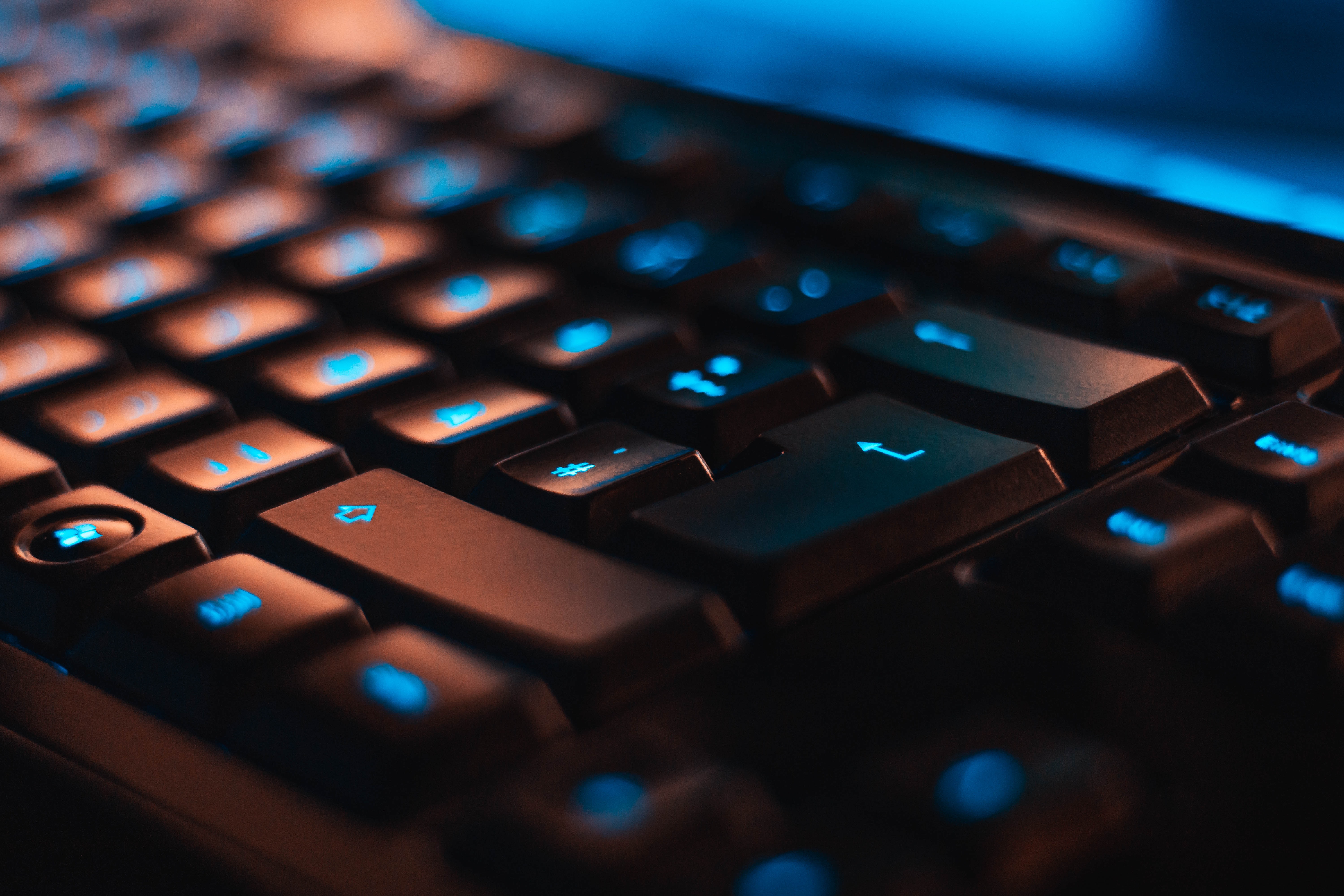 Sådan kan du vedligeholde din computer i hverdagen