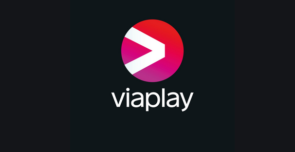 Stadig ingen aftale mellem Telia og Viaplay: Her risikerer 500.000 sort skærm