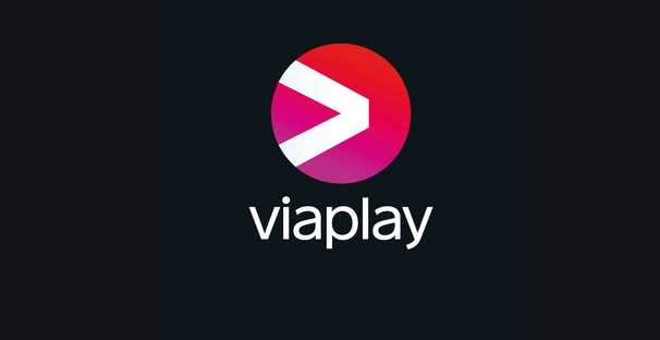 Efter 5 gode år: Populært Viaplay-program stopper