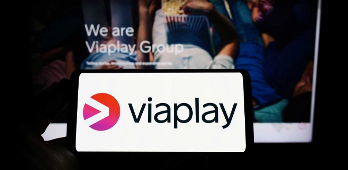 Afgørende dag for Viaplay: Torsdag er absolut sidste chance
