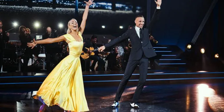 Ny dato: Corona udskyder Vild med Dans-festen