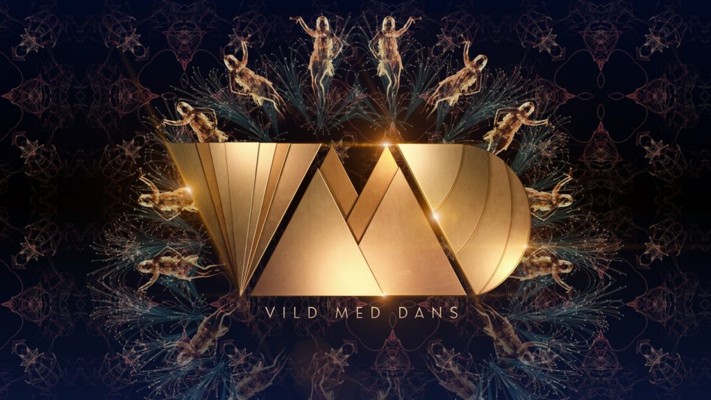 Massive problemer med TV2 Play under Vild Med Dans