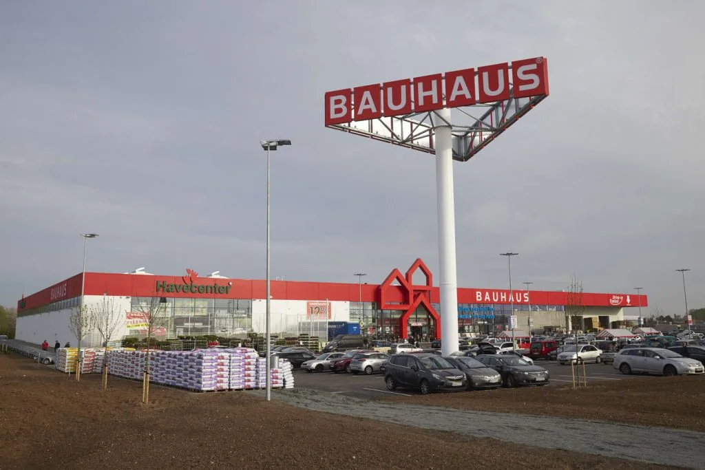 Vind 25.000 kroner til dit næste byggeprojekt