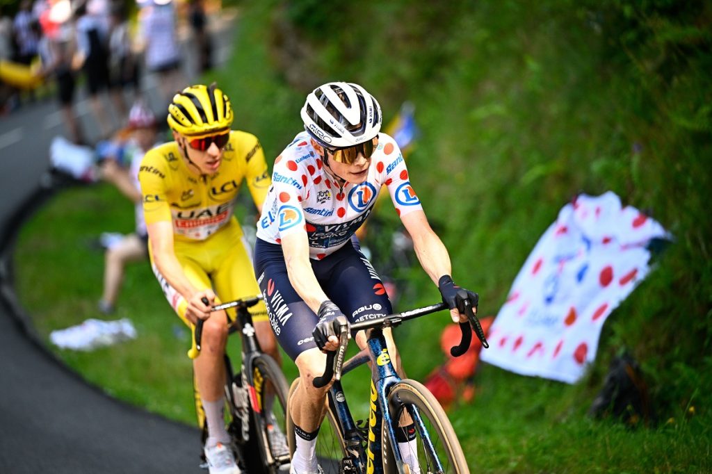 Danske Spil Kunder Vinder 2 7 Millioner Kroner