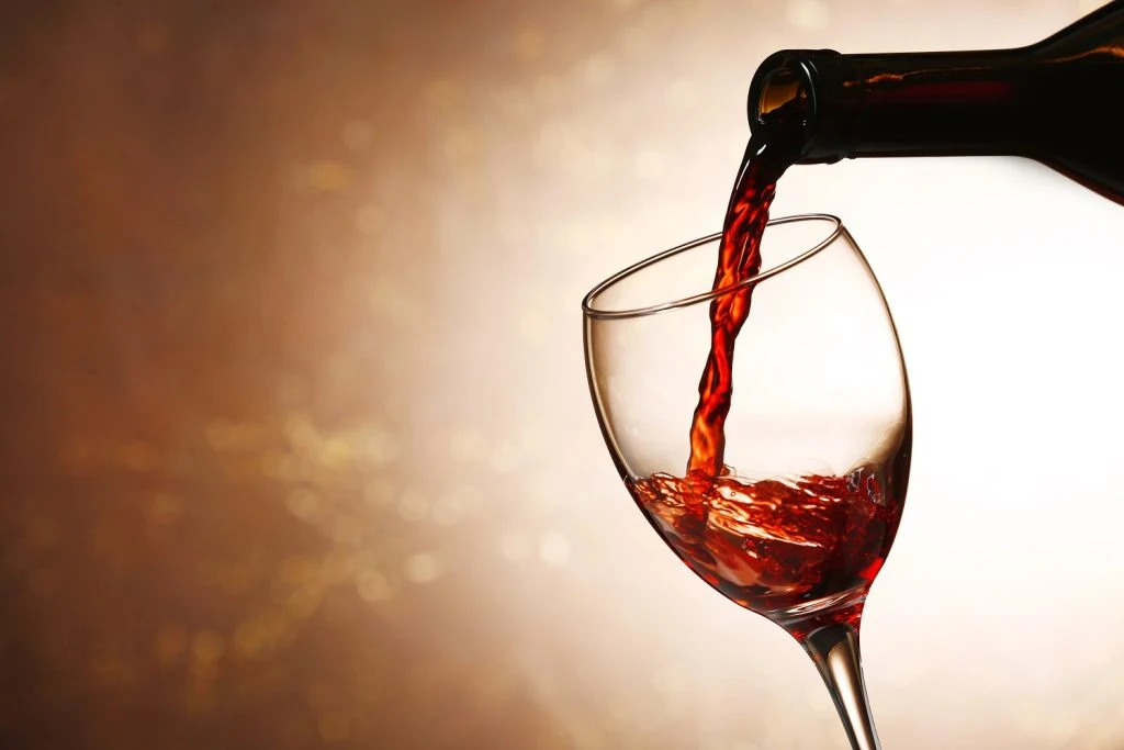 Gode nyheder til vinelskere: Vin i Vejle vender tilbage