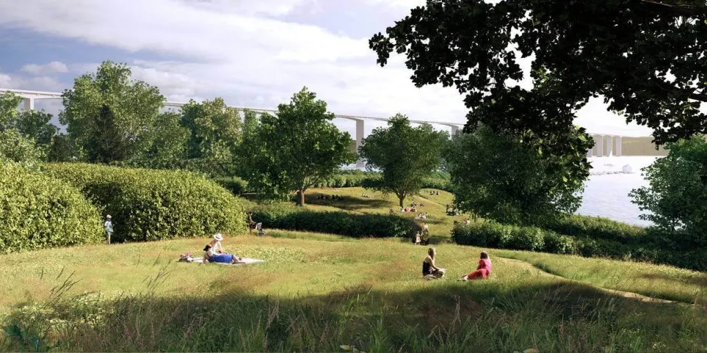 Hvad skal du i din ferie? Her er årets ferieguide til ferie i Vejle