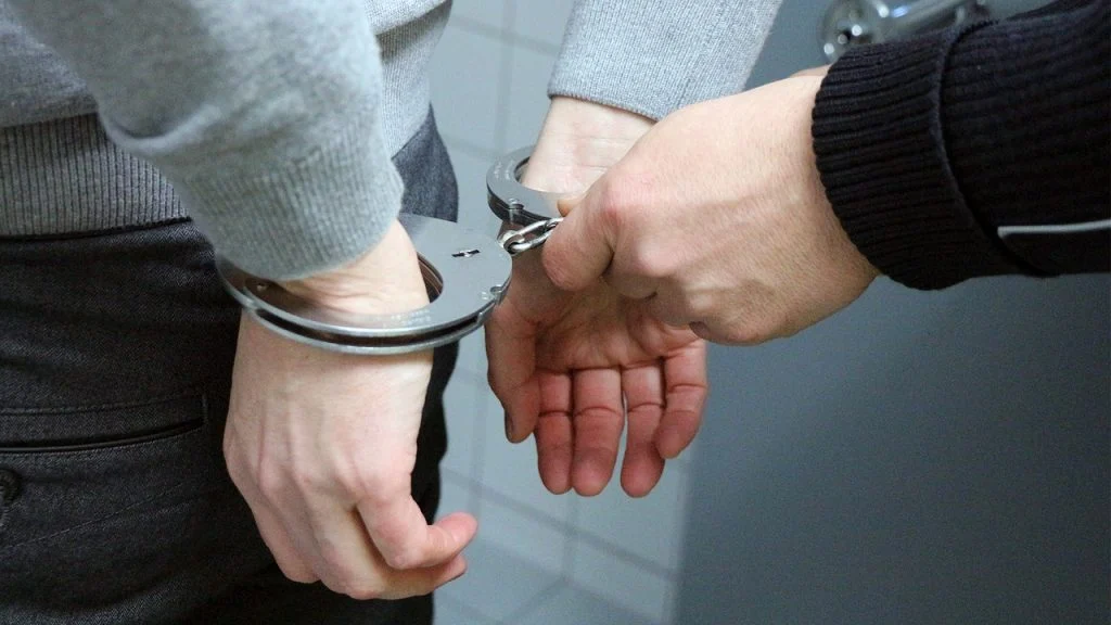 Politiet indfører visitationszone i Esbjerg