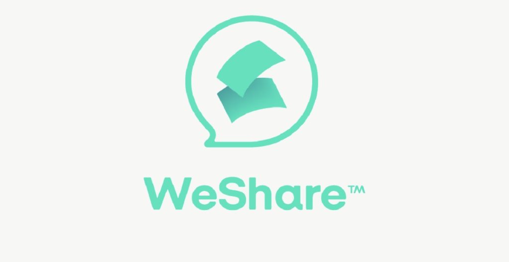 MobilePay lukker populær app