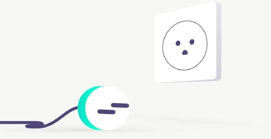 I dag lukker populær betalingsapp: Du kan stadig nå det
