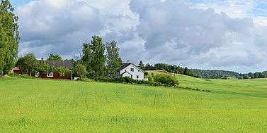 Her er listen over de sikreste lande i verden: Danmarks placering vil måske chokere dig