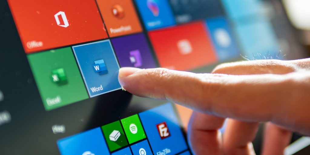 Microsoft har lavet u-vending: Nu er der godt nyt til Windows-brugere