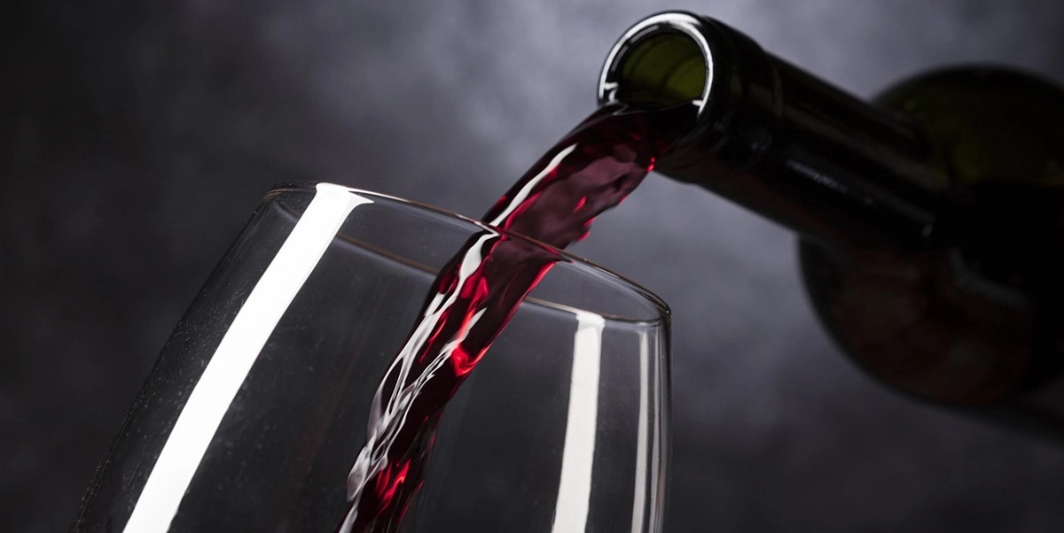 Et glas vin om dagen: Sundhed eller risiko?