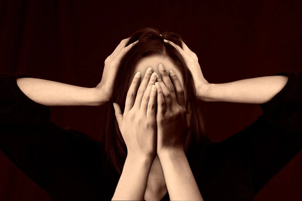 Gratis foredrag om at være Bipolar