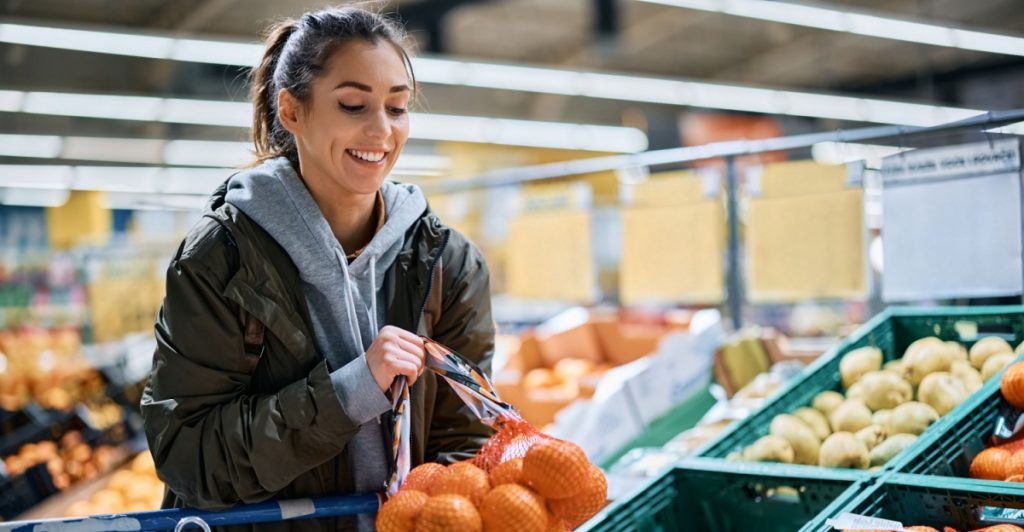 Toplande for kvinders sundhed og trivsel – Bor du i et af landene?
