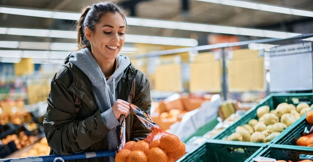 Toplande for kvinders sundhed og trivsel – Bor du i et af landene?