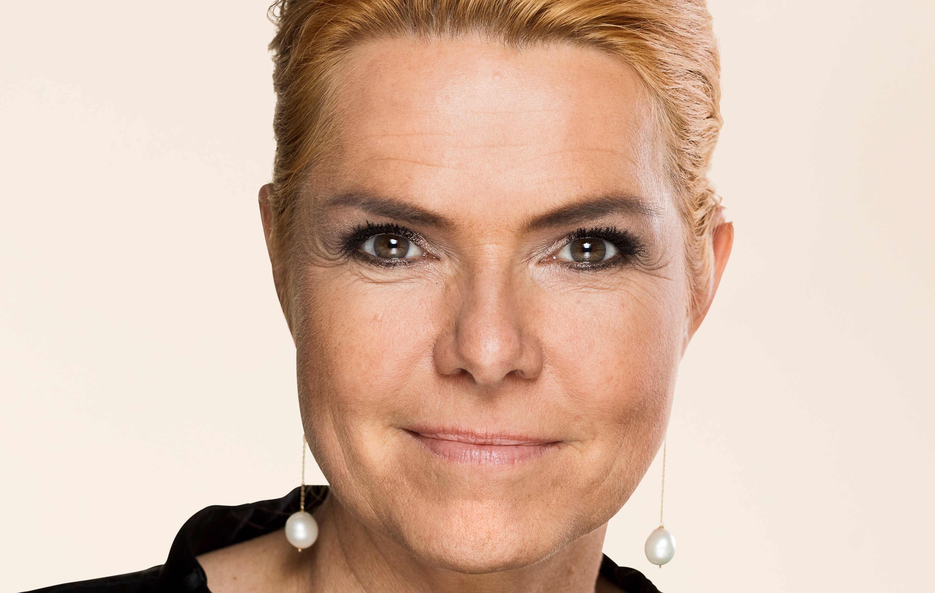 Støjberg sætter danskernes sind i kog: 99.000 siger nu fra