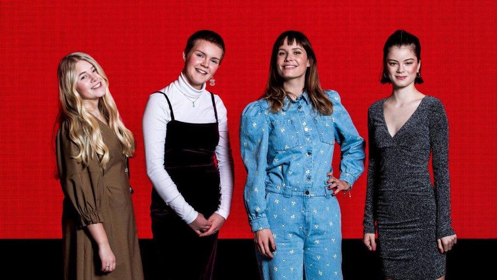 Grov tone rammer X Factor-deltagere hårdt: “Det grimmeste jeg længe har set”