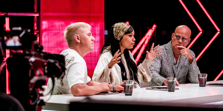 Ingen ‘X Factor’ i aften på TV 2: Her er forklaringen