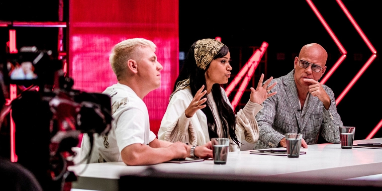 Ingen ‘X Factor’ i aften på TV 2: Her er forklaringen