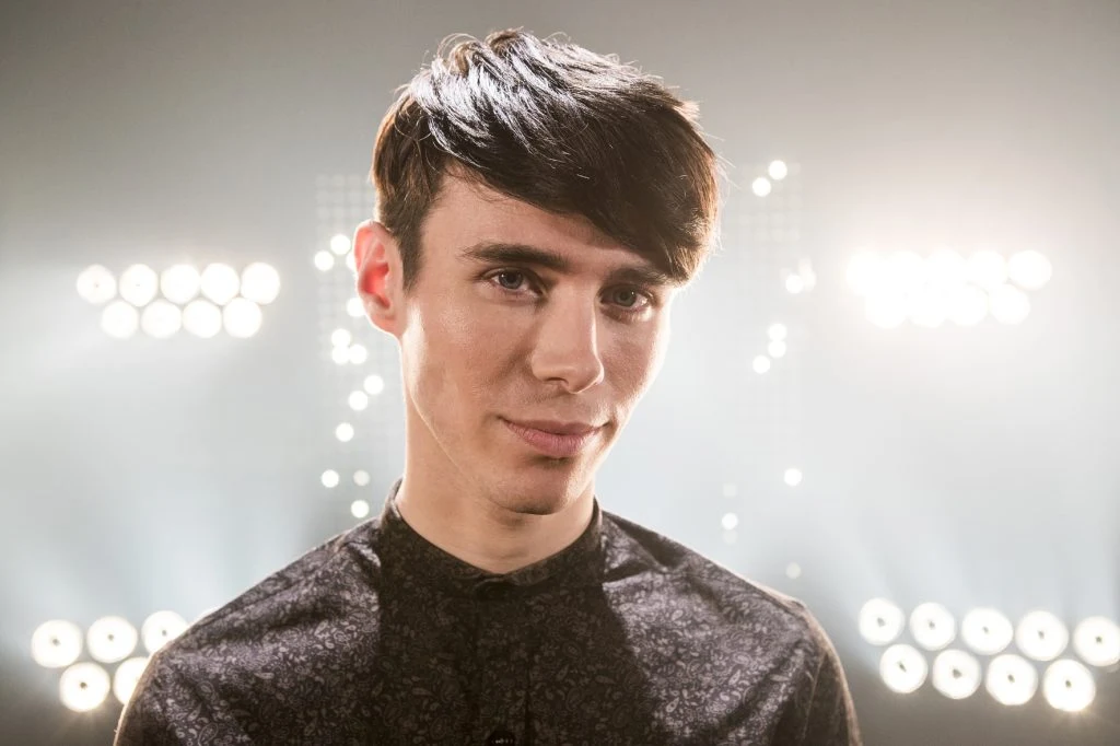 X Factor-vinder indvier nordjysk forlystelse – giver koncert i anledning af påsken