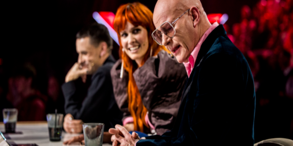 Hvem forlader ‘X Factor’ i aften? Her er Bookmakernes bud