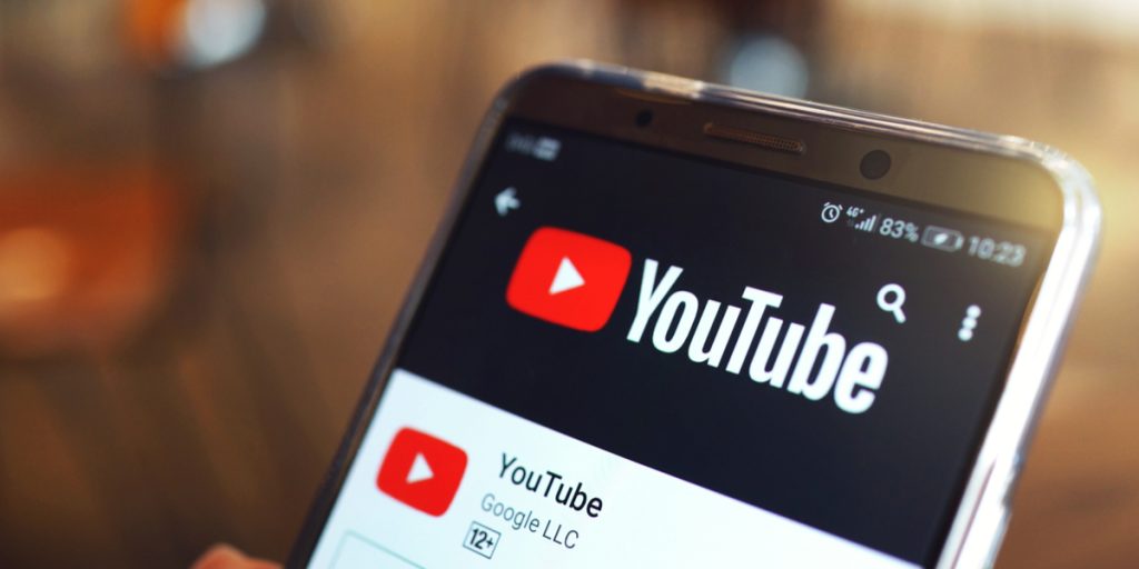 Influencer idømt 5 års fængsel for hærværk hun selv filmede og lagde ud på internettet