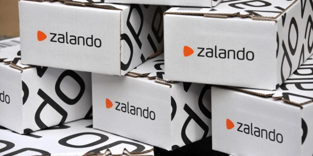 Zalando tager kampen op mod online rivaler: Ruller helt nyt koncept ud