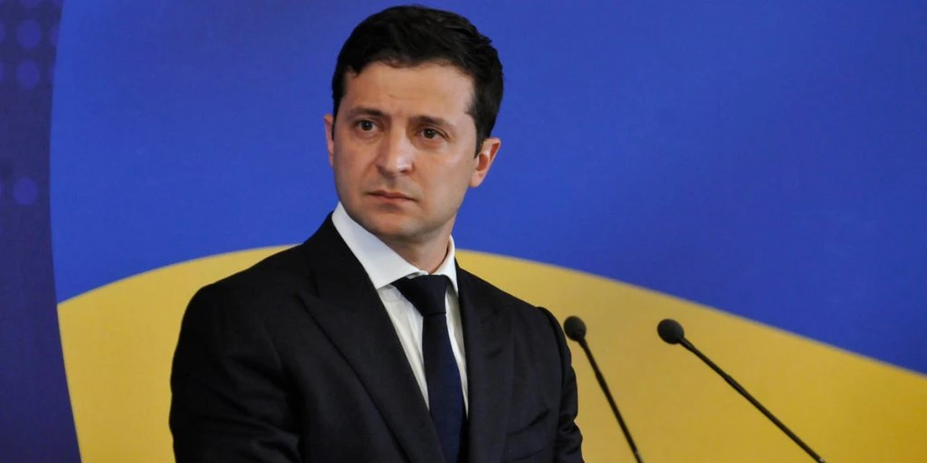 Vigtigt fremskridt: Rusland og Ukraine klar til at underskrive kornaftale