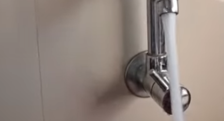 Meget få danskere rengør disse steder i hjemmet: Er kæmpe kilder til bakterier