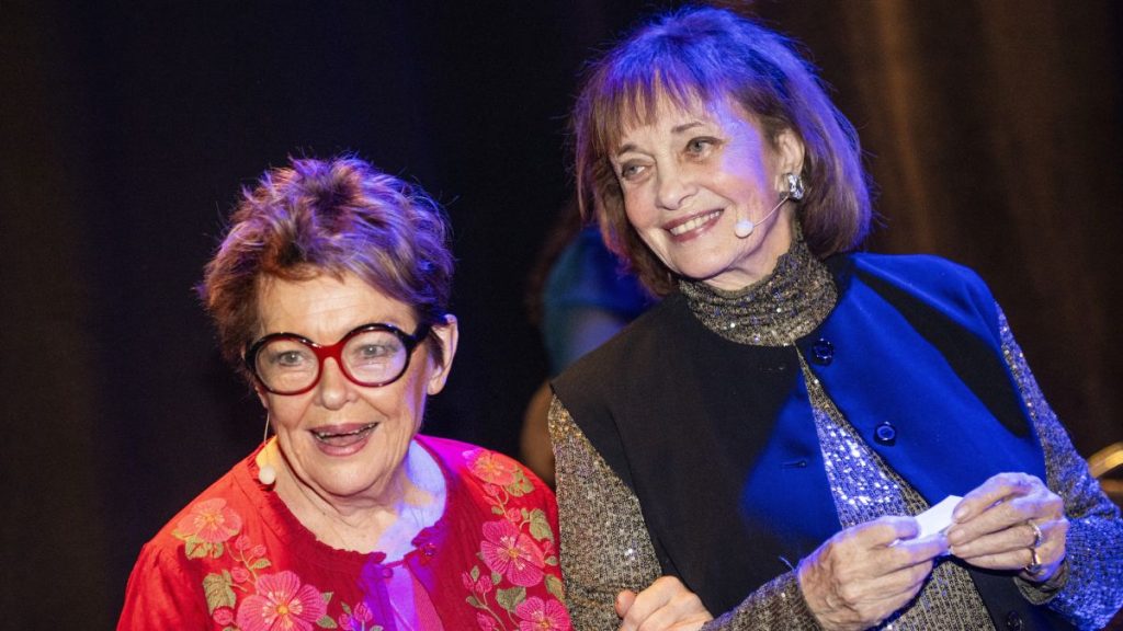 ‘Matador’-legende: Færdig med Korsbæk