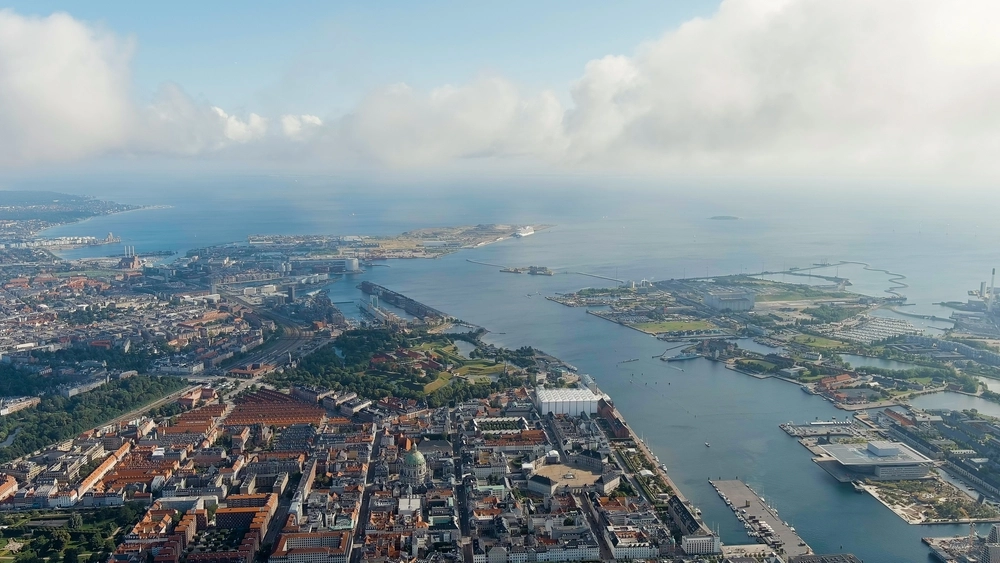 Hele verden har hørt om dansk havfrueskulptur: Nu skal den flyttes
