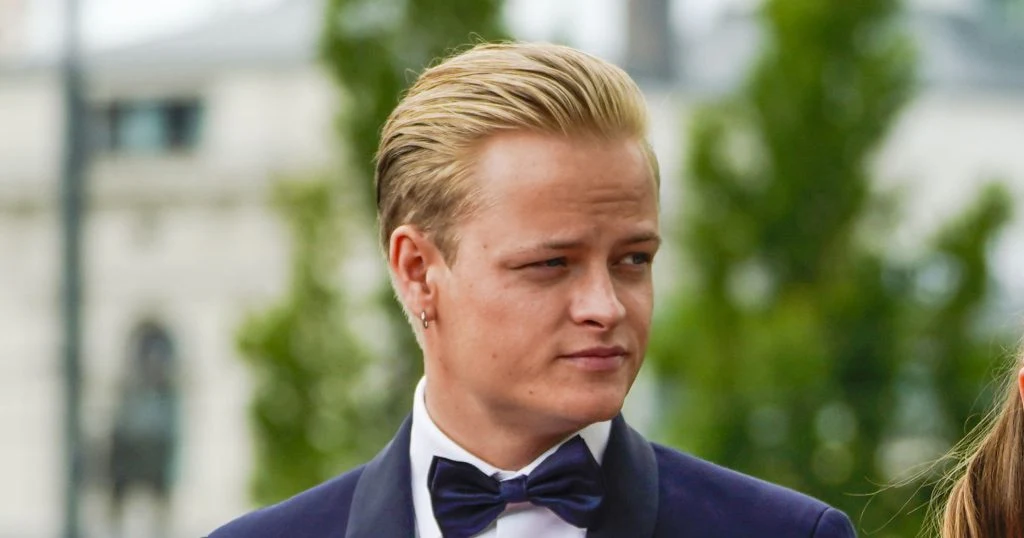 Få uger inden retssag: Ny udvikling i sag om Marius Borg Høiby vækker opsigt