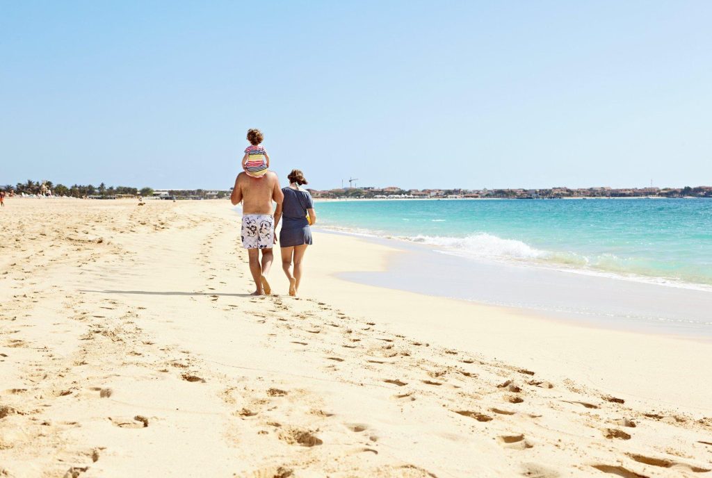 Spies kommer med kraftig opfordring til alle danskere