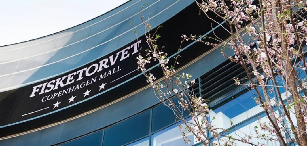 Fisketorvet ramt af angreb: Én detalje får alarmklokkerne til at ringe