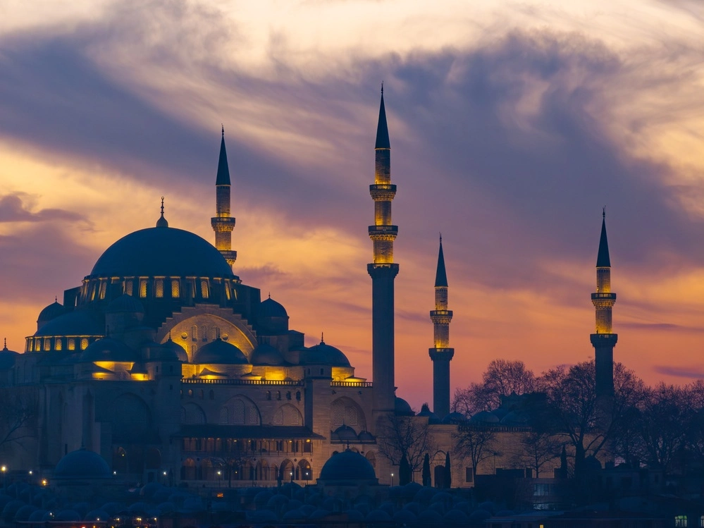 Tyrkiet ramt igen: NATO reagerer